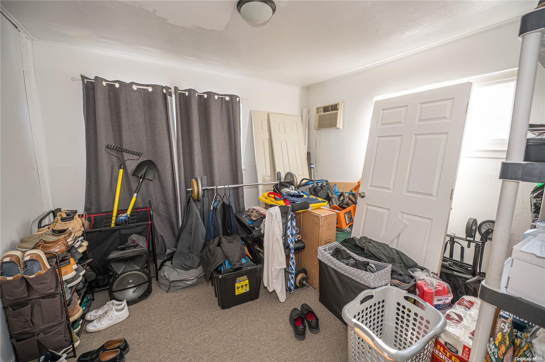 #14 photo, 31 William Street, サフォーク郡 Copiague , NY 11726