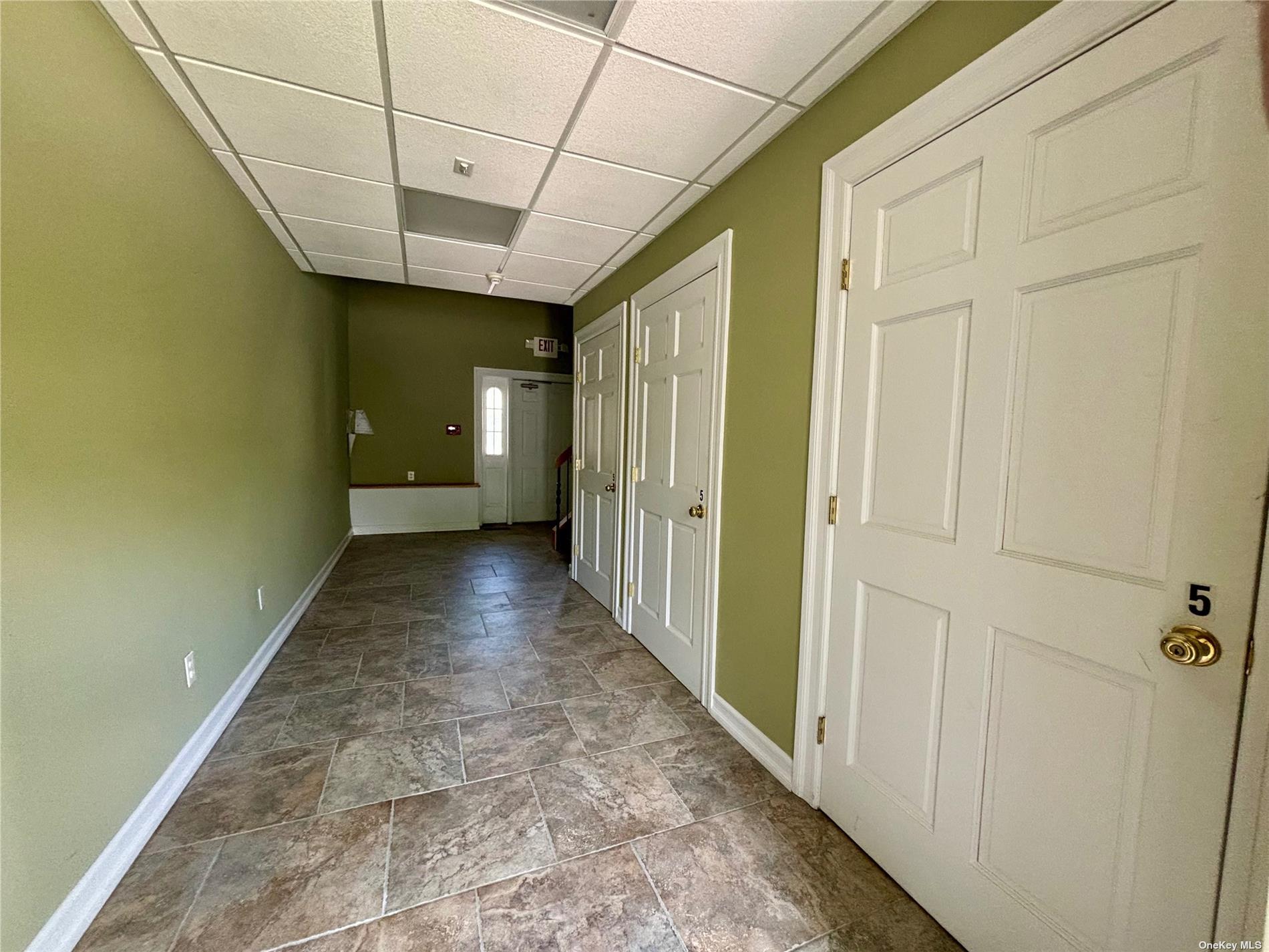 #14 photo, 910 Montauk Highway, サフォーク郡 Shirley , NY 11967