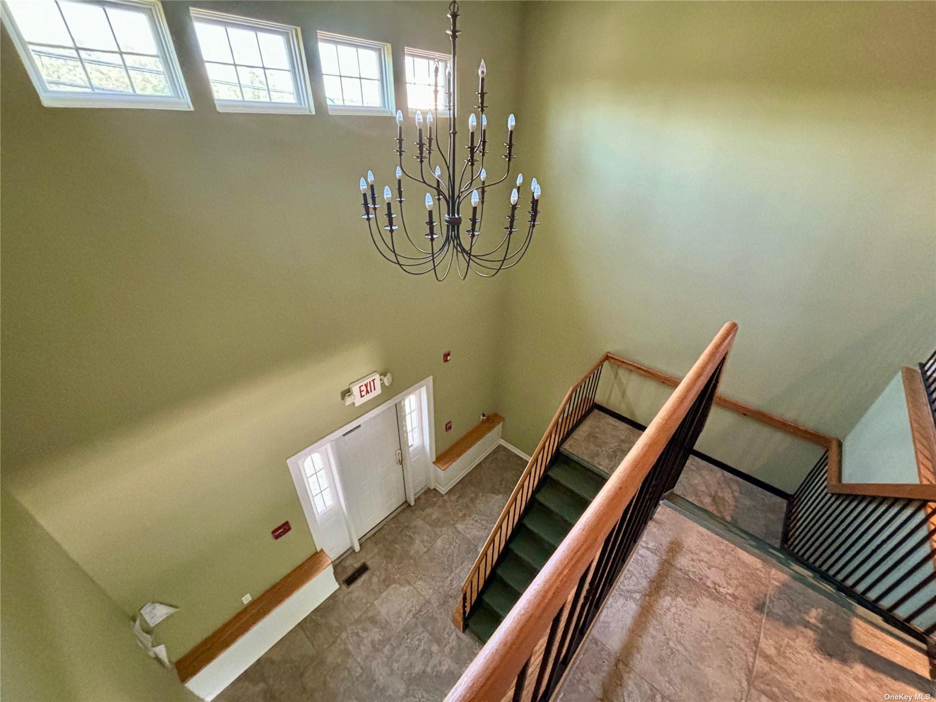 #15 photo, 910 Montauk Highway, サフォーク郡 Shirley , NY 11967