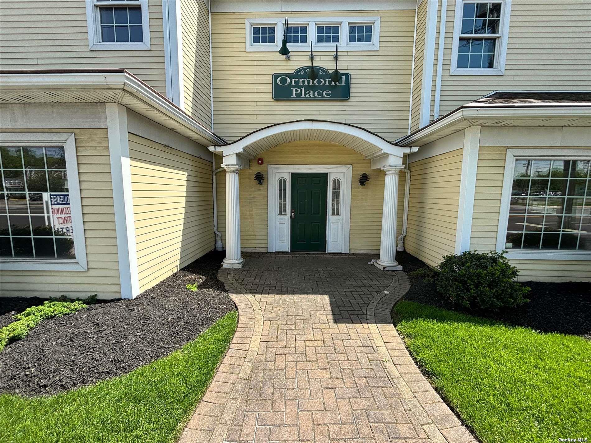 #2 photo, 910 Montauk Highway, サフォーク郡 Shirley , NY 11967