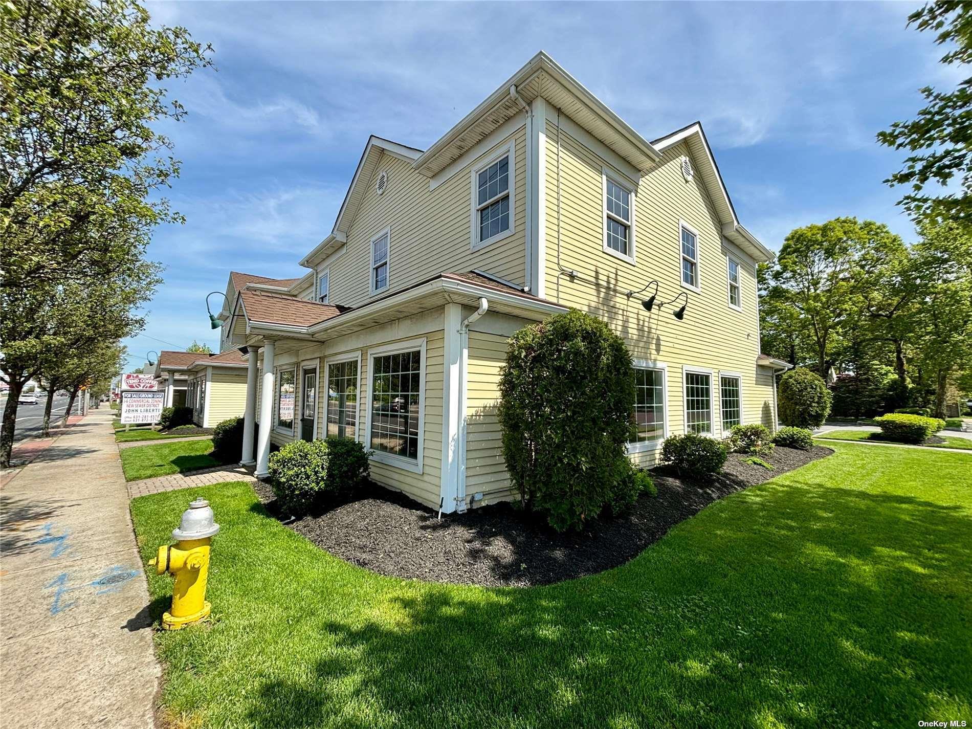 #3 photo, 910 Montauk Highway, サフォーク郡 Shirley , NY 11967