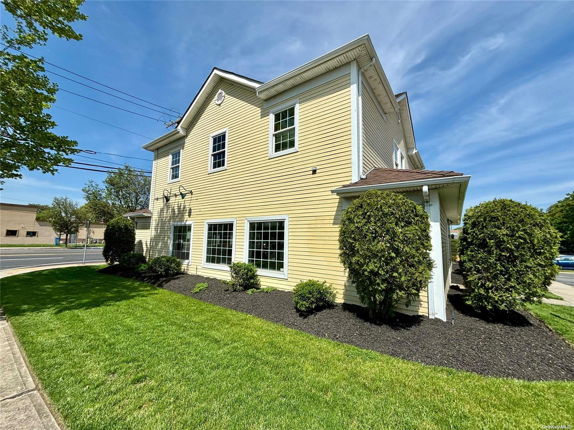 #5 photo, 910 Montauk Highway, サフォーク郡 Shirley , NY 11967