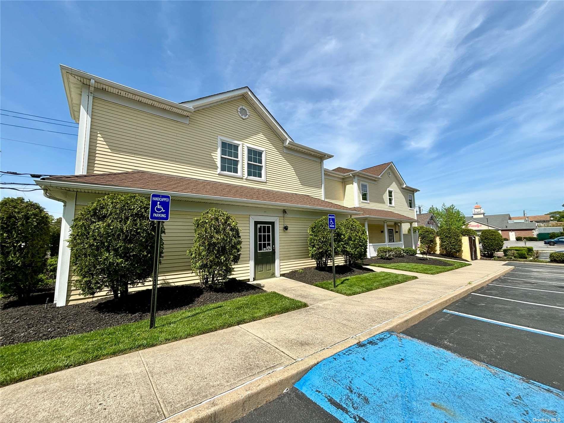 #6 photo, 910 Montauk Highway, サフォーク郡 Shirley , NY 11967