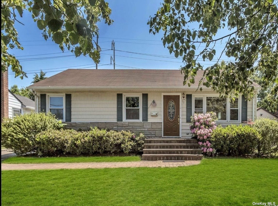 #1 photo, 57 Arizona Avenue, ナッソー郡 Syosset , NY 11791