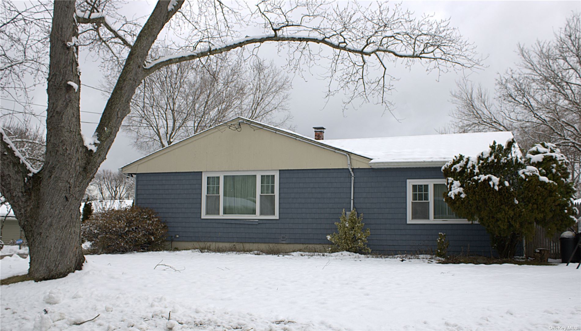 #1 photo, 15 Washington Avenue, Centereach , NY 11720