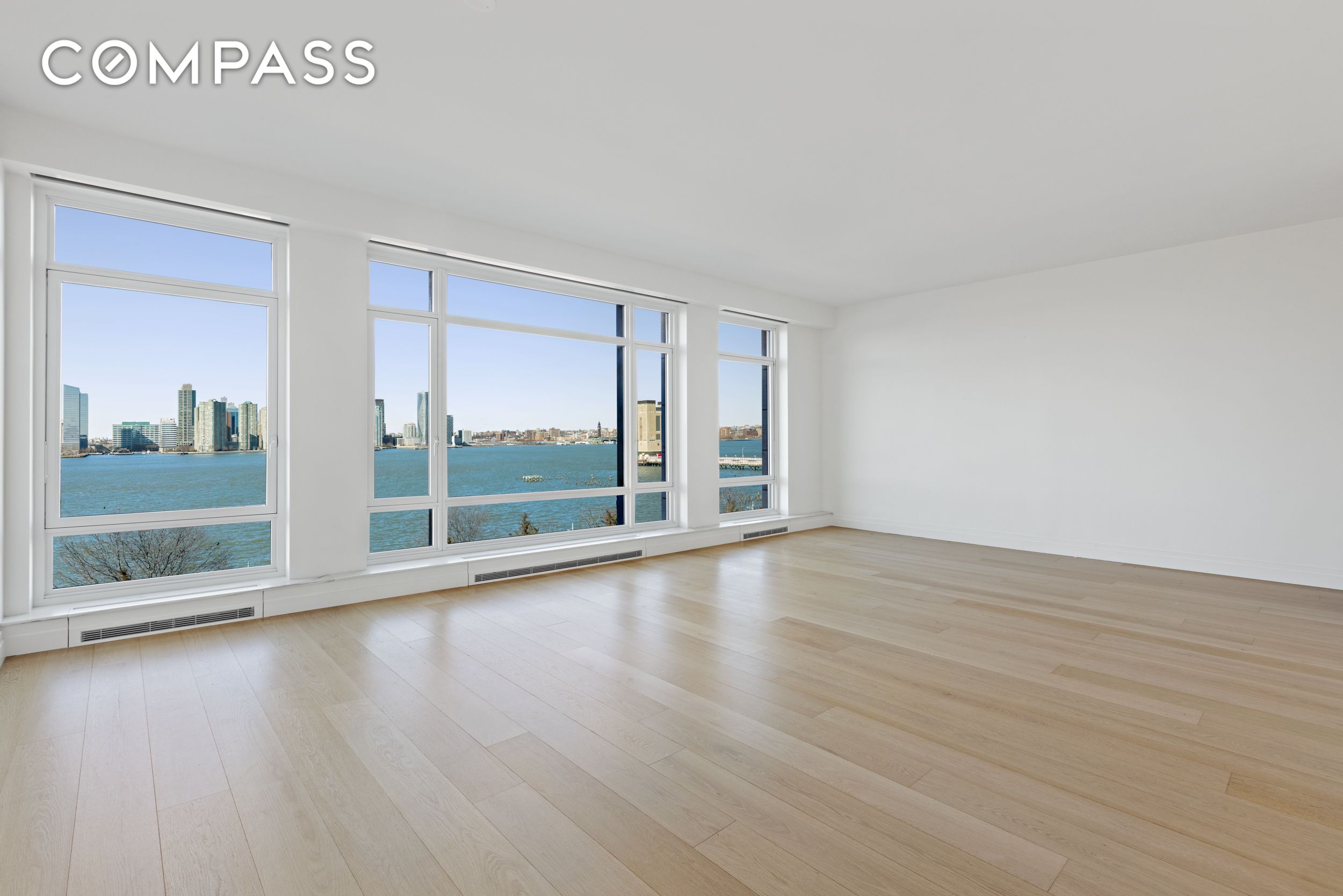 #1 photo, 70 Vestry Street, TriBeCa , NY 10013