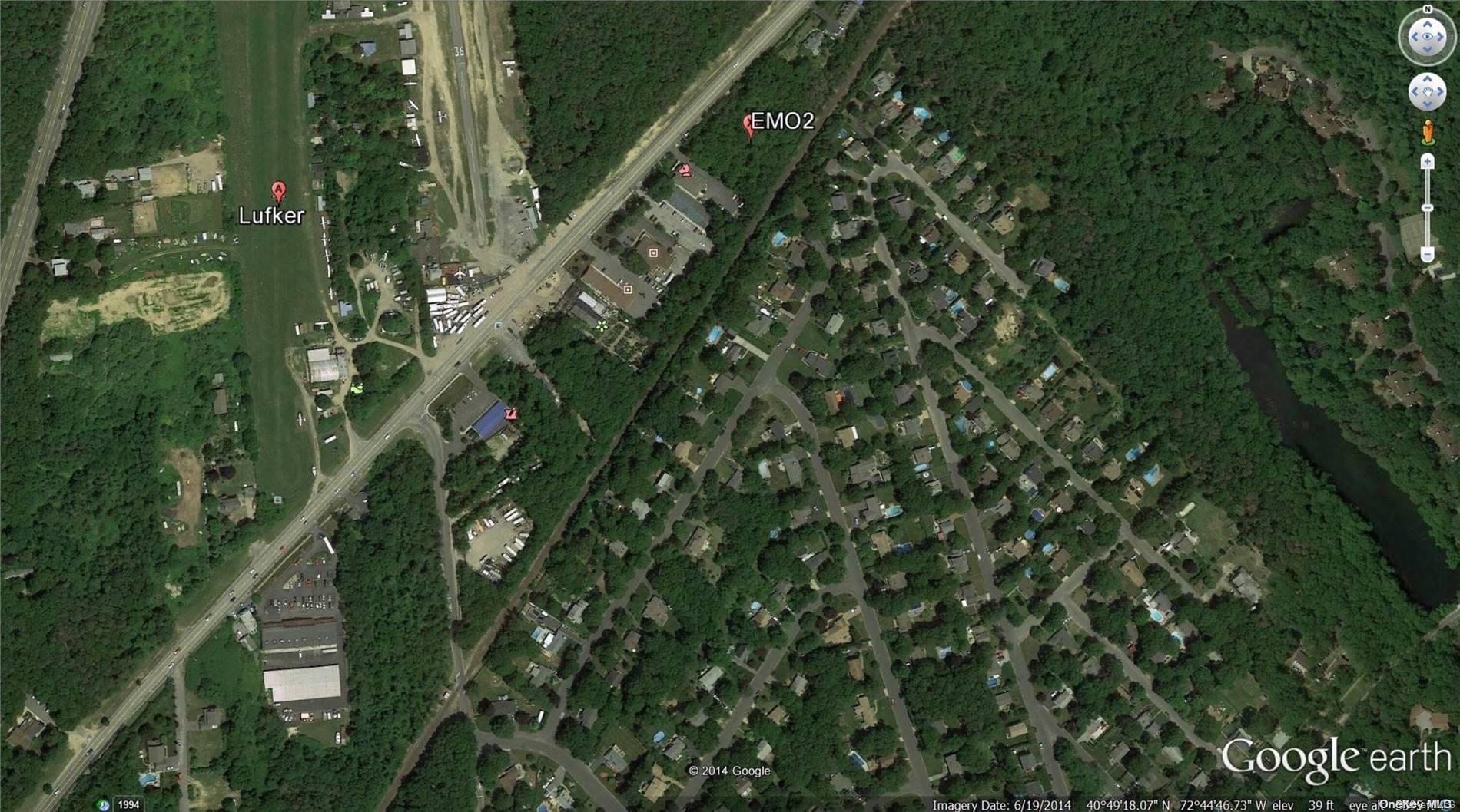 #12 photo, 34-41 Montauk Highway, サフォーク郡 East Moriches , NY 11940