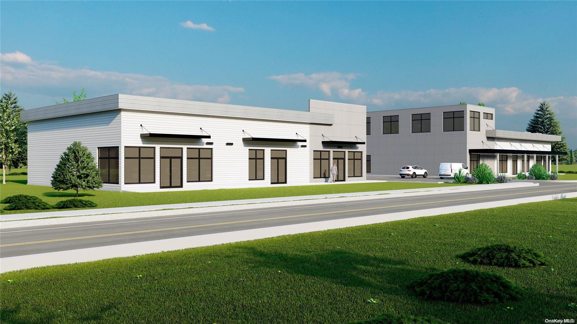 #2 photo, 34-41 Montauk Highway, サフォーク郡 East Moriches , NY 11940