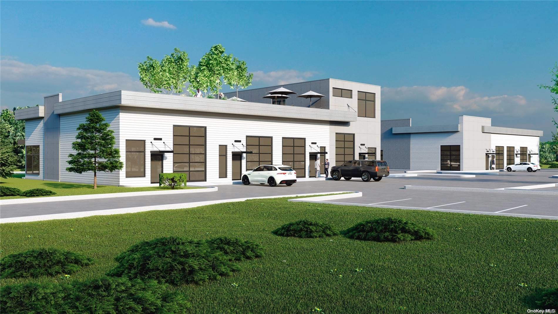 #3 photo, 34-41 Montauk Highway, サフォーク郡 East Moriches , NY 11940