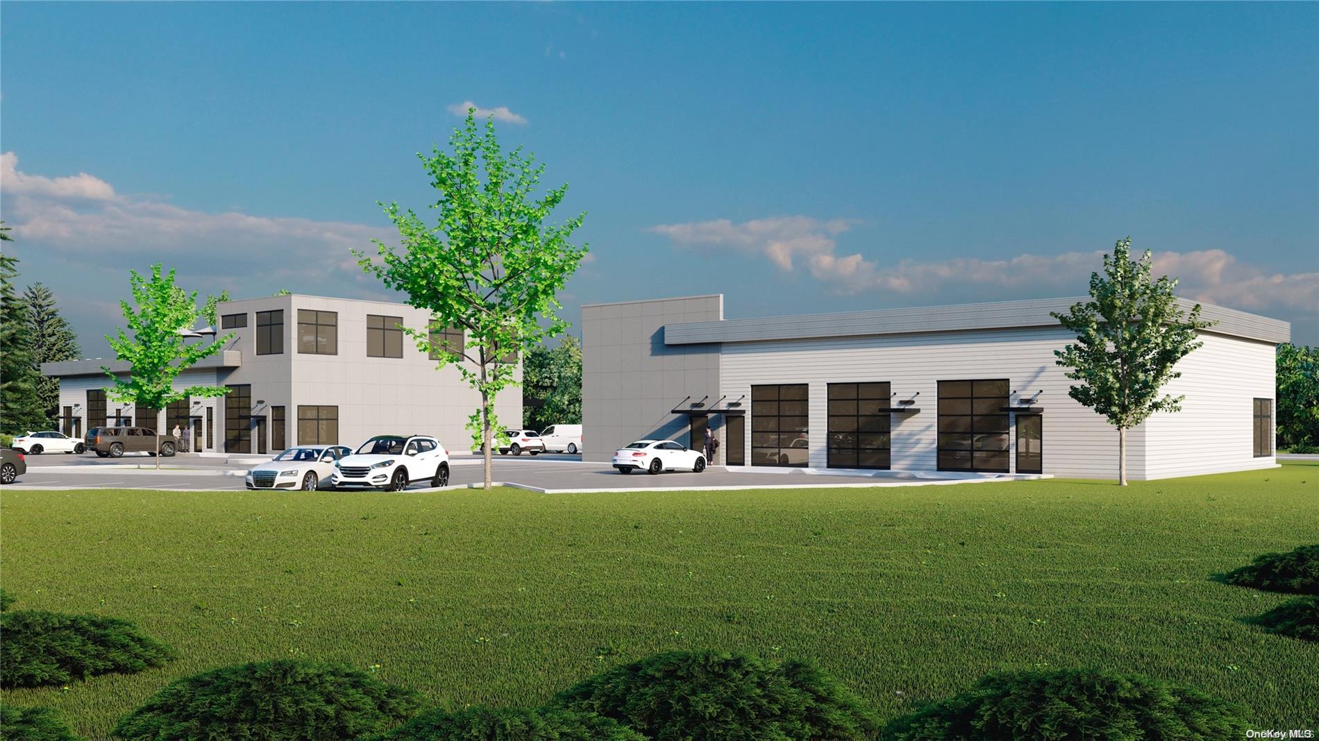 #4 photo, 34-41 Montauk Highway, サフォーク郡 East Moriches , NY 11940