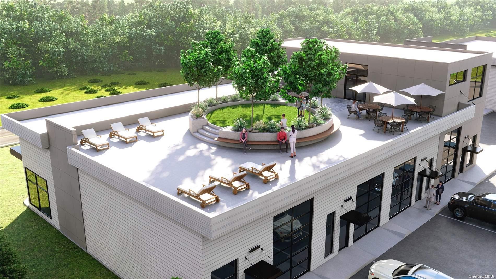 #5 photo, 34-41 Montauk Highway, サフォーク郡 East Moriches , NY 11940