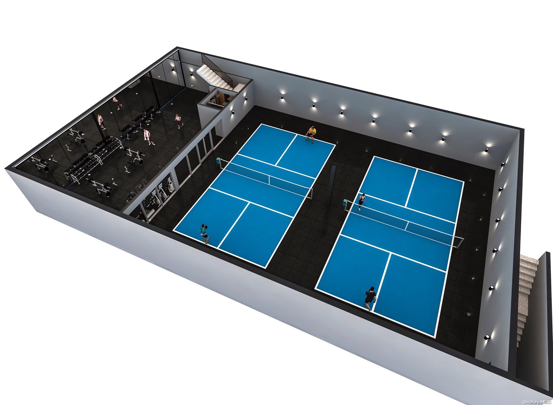 #6 photo, 34-41 Montauk Highway, サフォーク郡 East Moriches , NY 11940