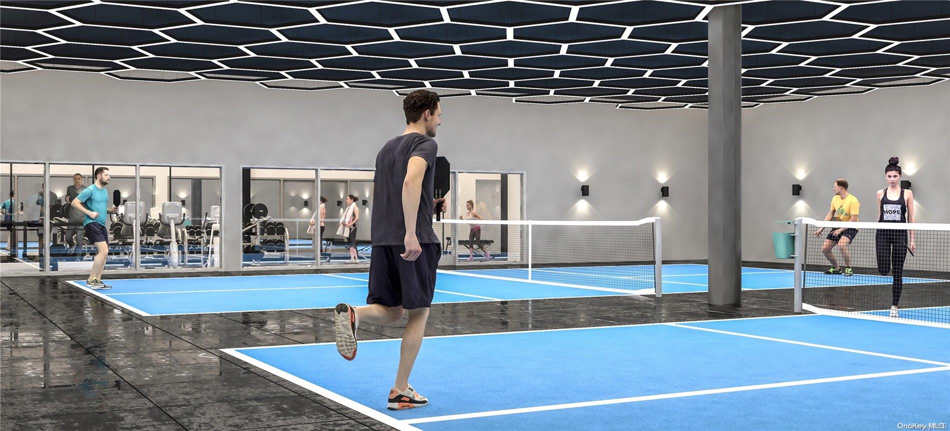 #7 photo, 34-41 Montauk Highway, サフォーク郡 East Moriches , NY 11940