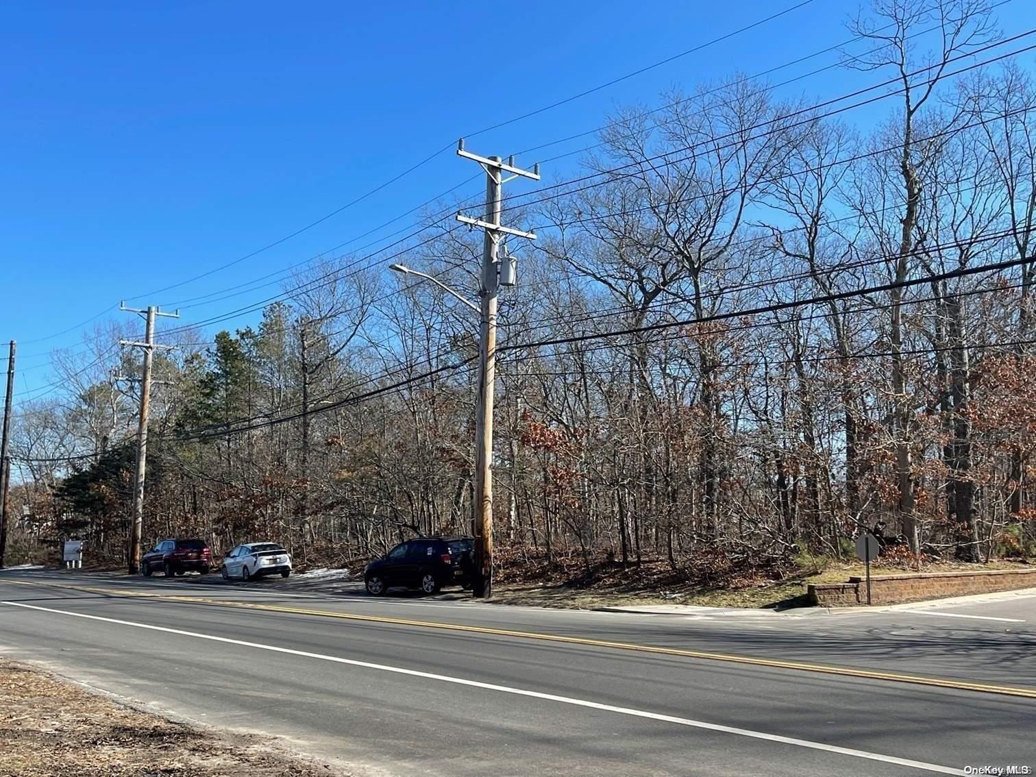 #8 photo, 34-41 Montauk Highway, サフォーク郡 East Moriches , NY 11940