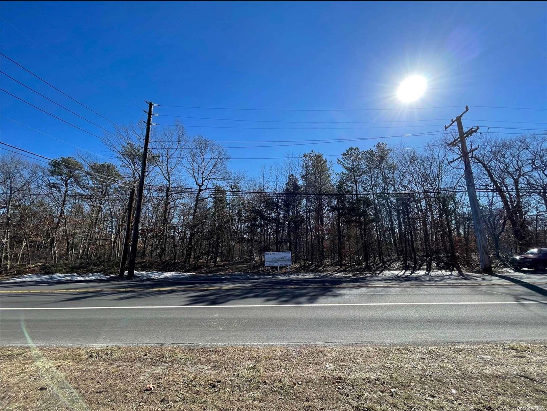 #9 photo, 34-41 Montauk Highway, サフォーク郡 East Moriches , NY 11940