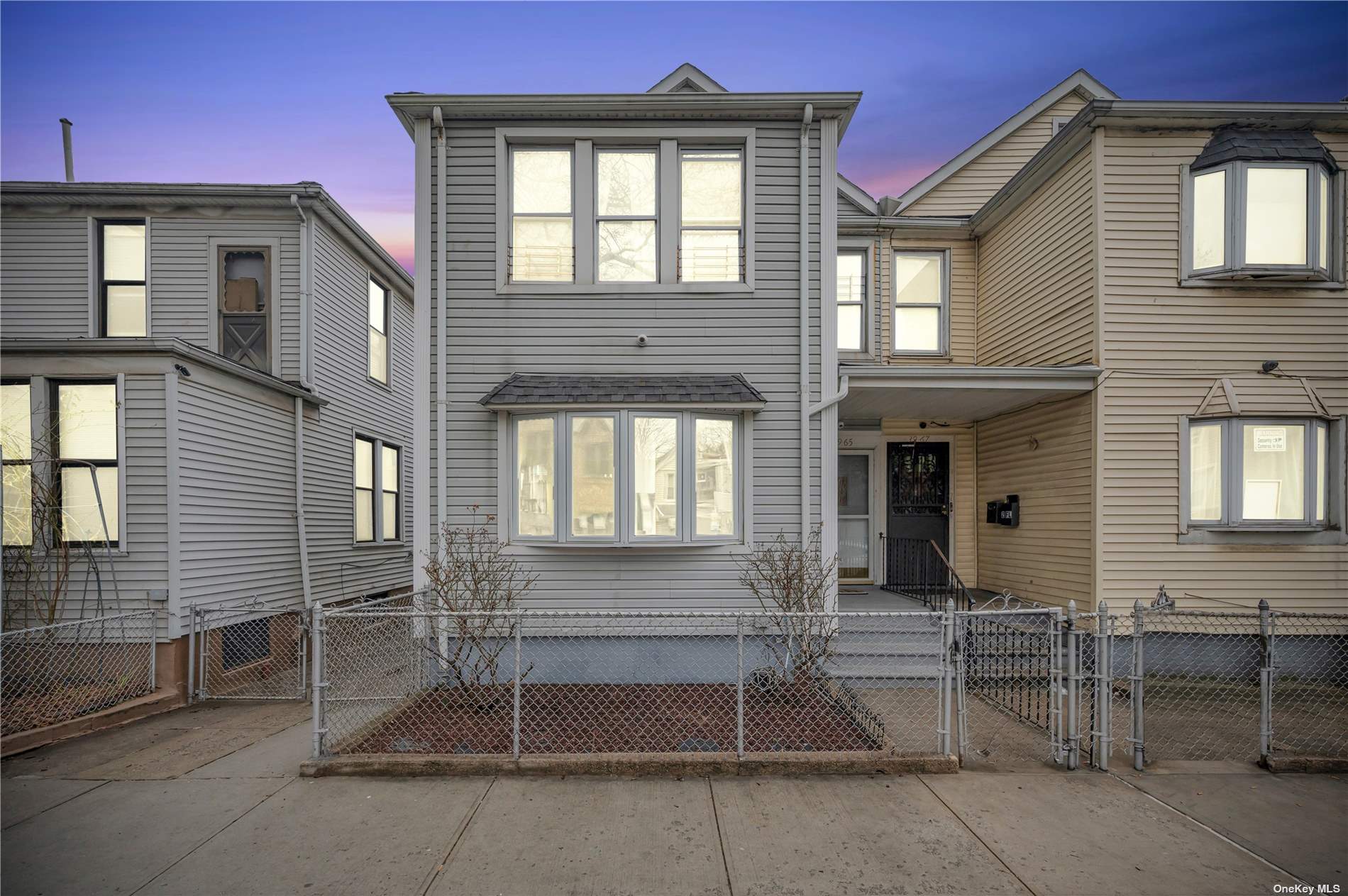 #1 photo, 39-65 59th Street, Woodside , NY 11377