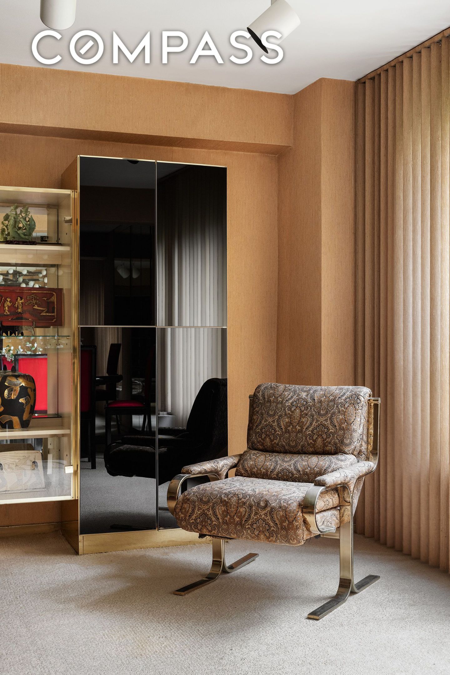 #3 photo, 515 E 85th Street, マンハッタン Upper East Side , NY 10028