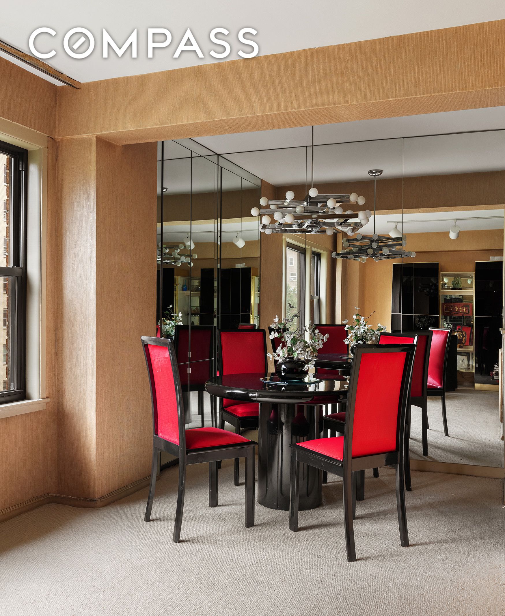 #4 photo, 515 E 85th Street, マンハッタン Upper East Side , NY 10028