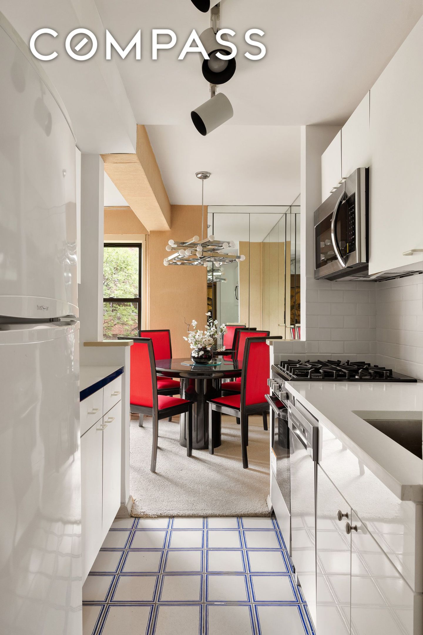 #5 photo, 515 E 85th Street, マンハッタン Upper East Side , NY 10028