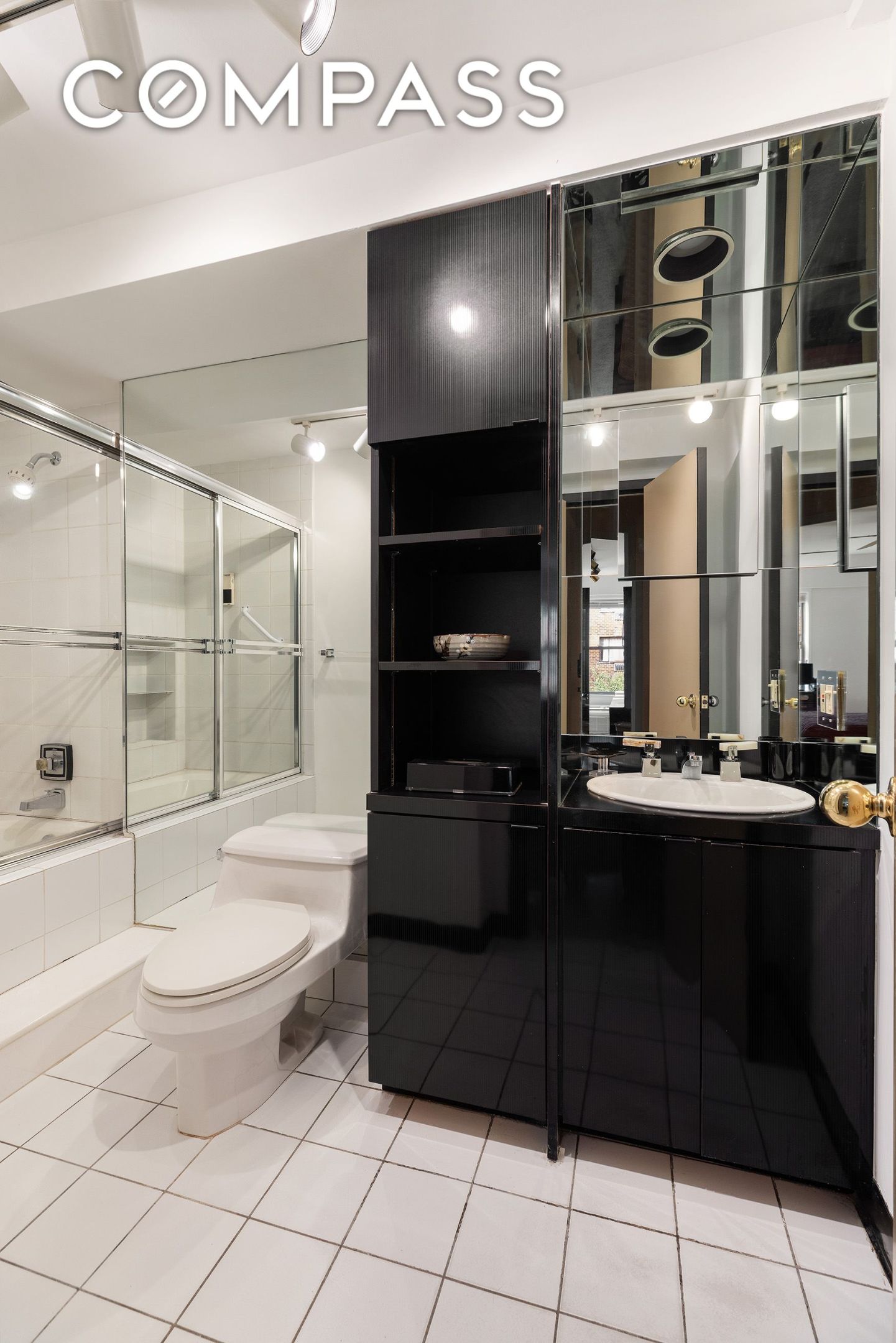 #7 photo, 515 E 85th Street, マンハッタン Upper East Side , NY 10028