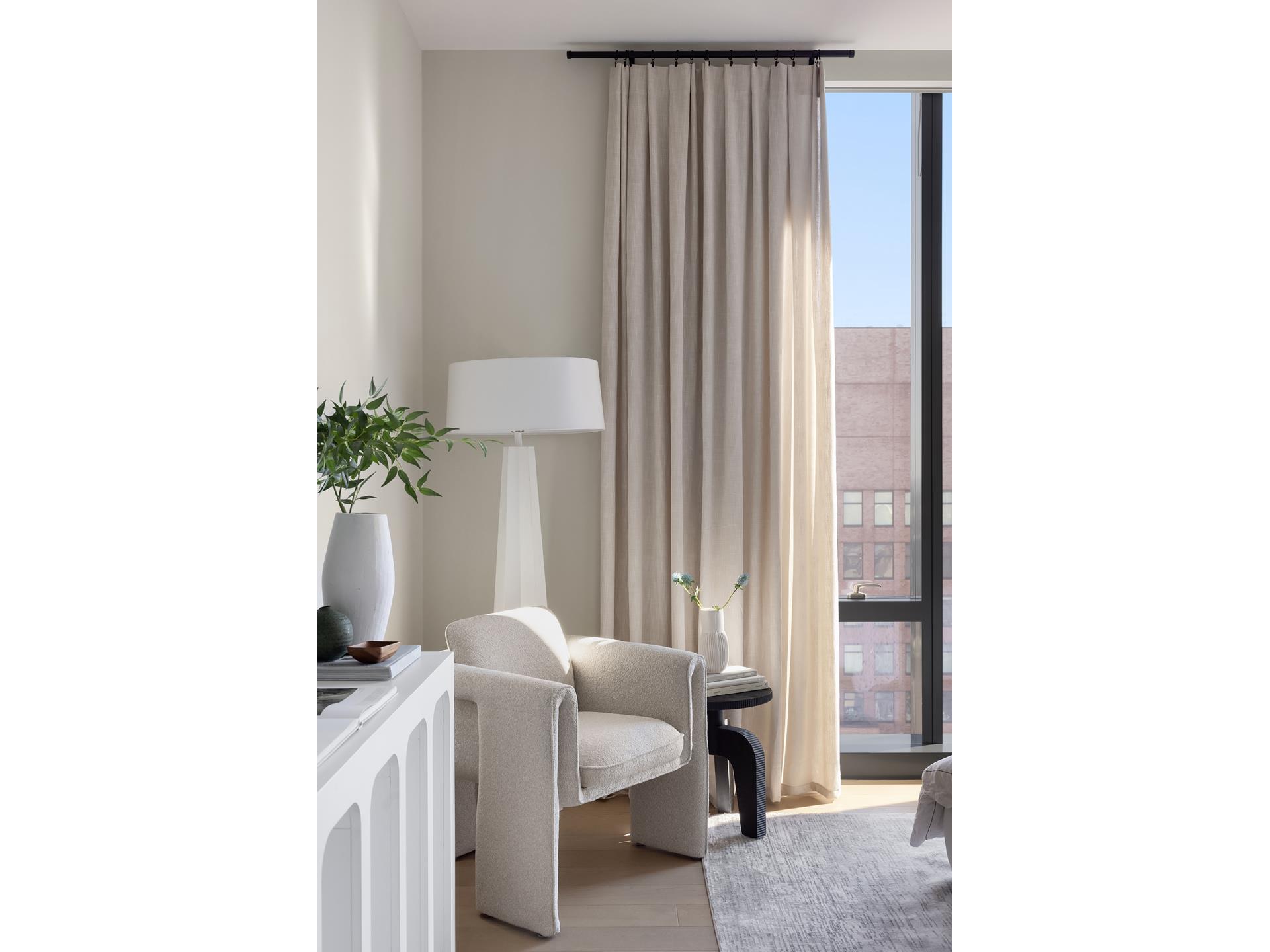 #22 photo, 277 5TH Avenue, マンハッタン NoMad , NY 10016