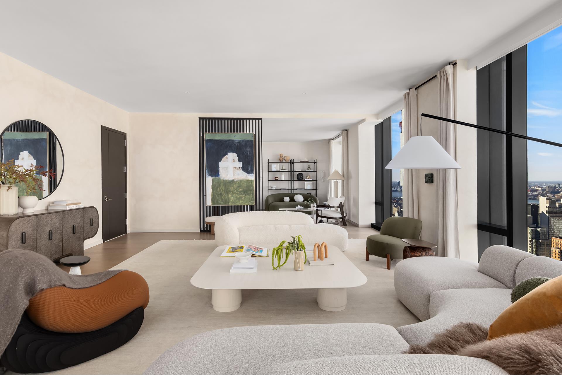 #6 photo, 277 5TH Avenue, マンハッタン NoMad , NY 10016