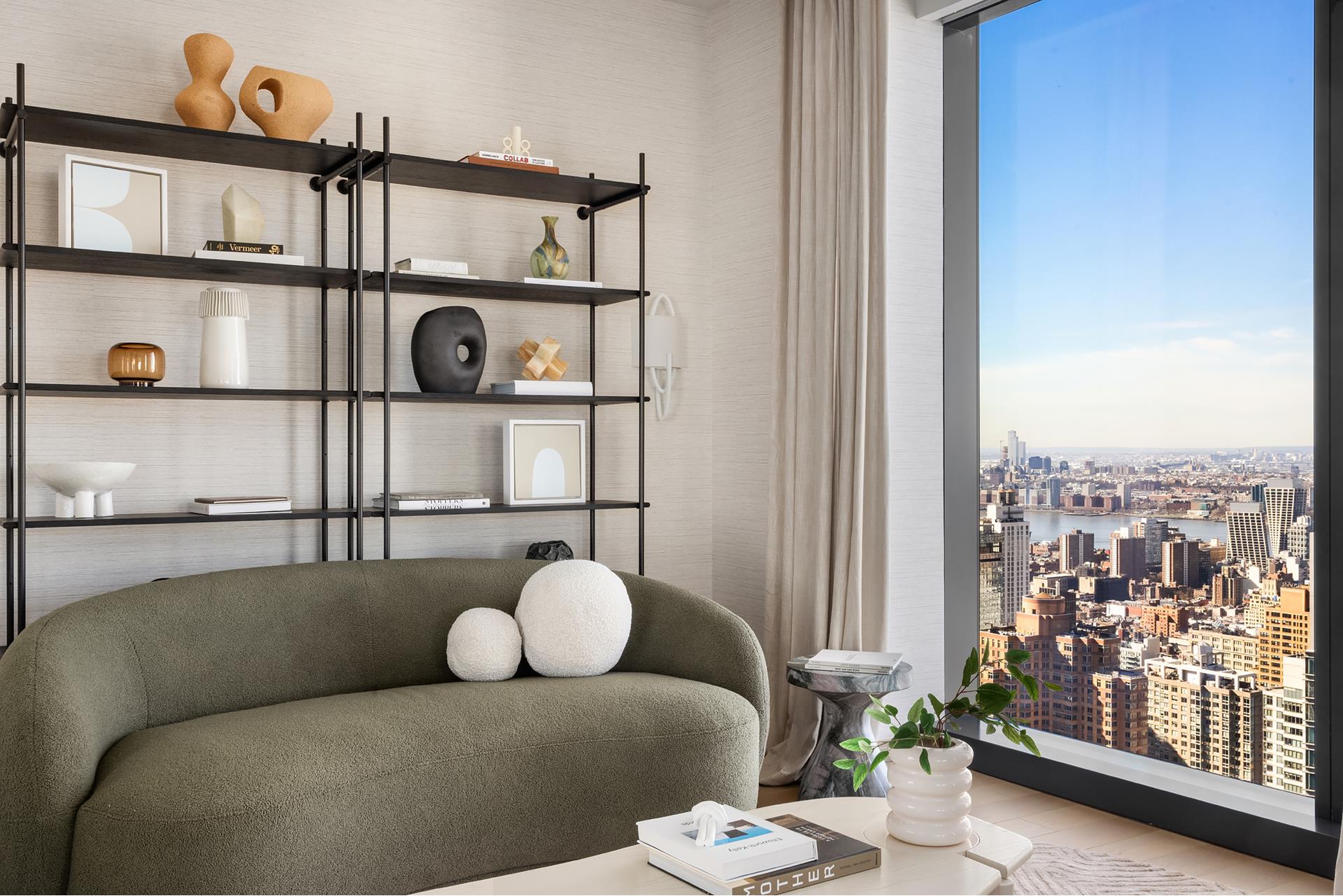 #7 photo, 277 5TH Avenue, マンハッタン NoMad , NY 10016