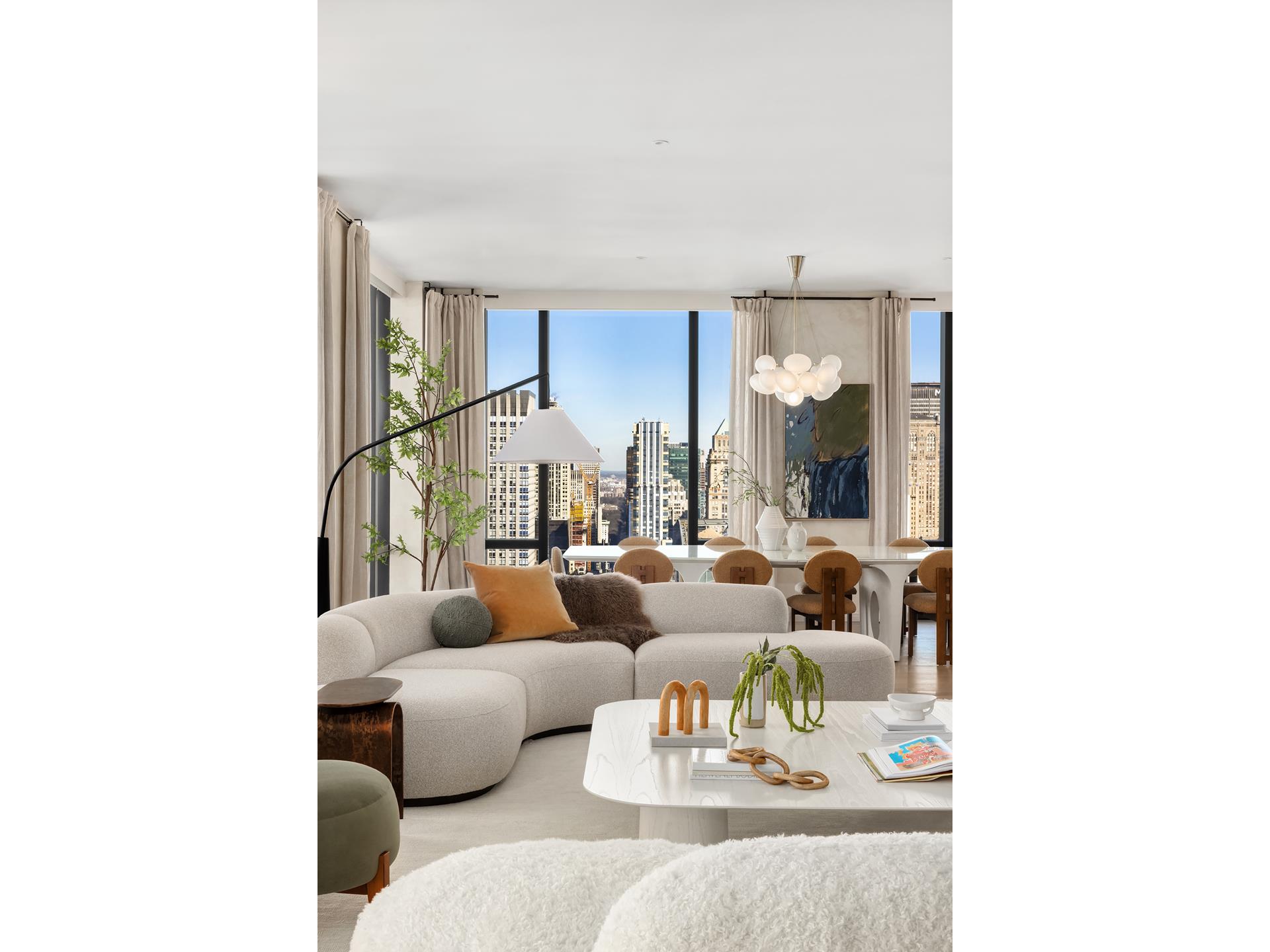 #9 photo, 277 5TH Avenue, マンハッタン NoMad , NY 10016