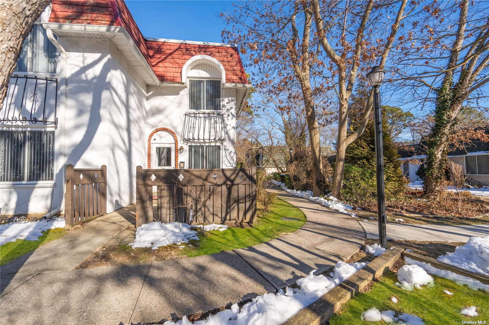 #1 photo, 695 Blue Ridge Drive, Medford , NY 11763