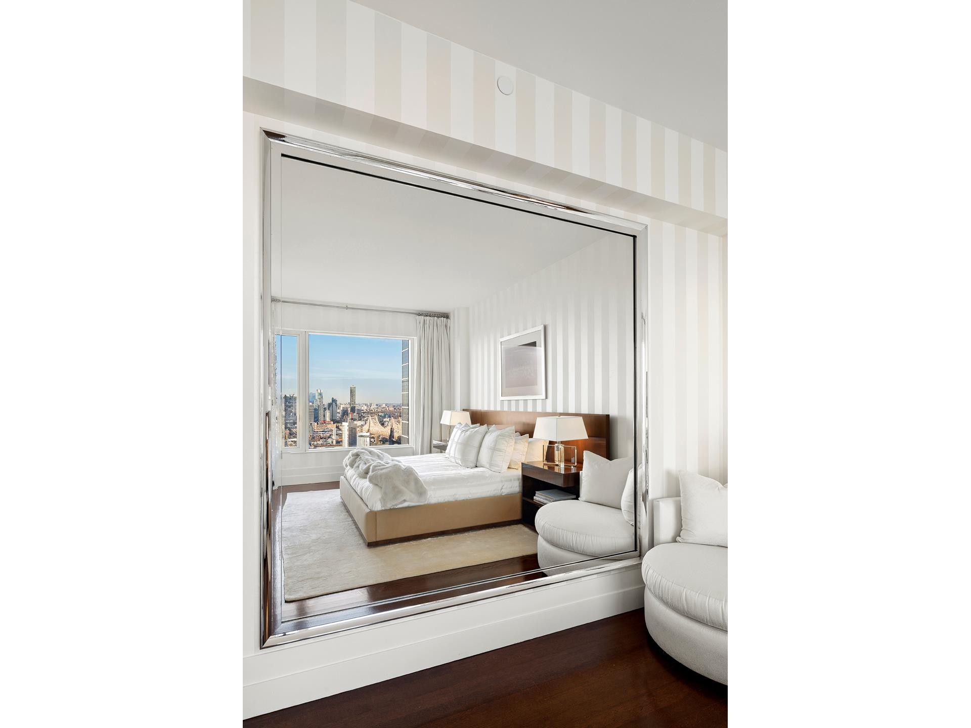 #10 photo, 252 E 57TH Street, マンハッタン Sutton Place , NY 10022