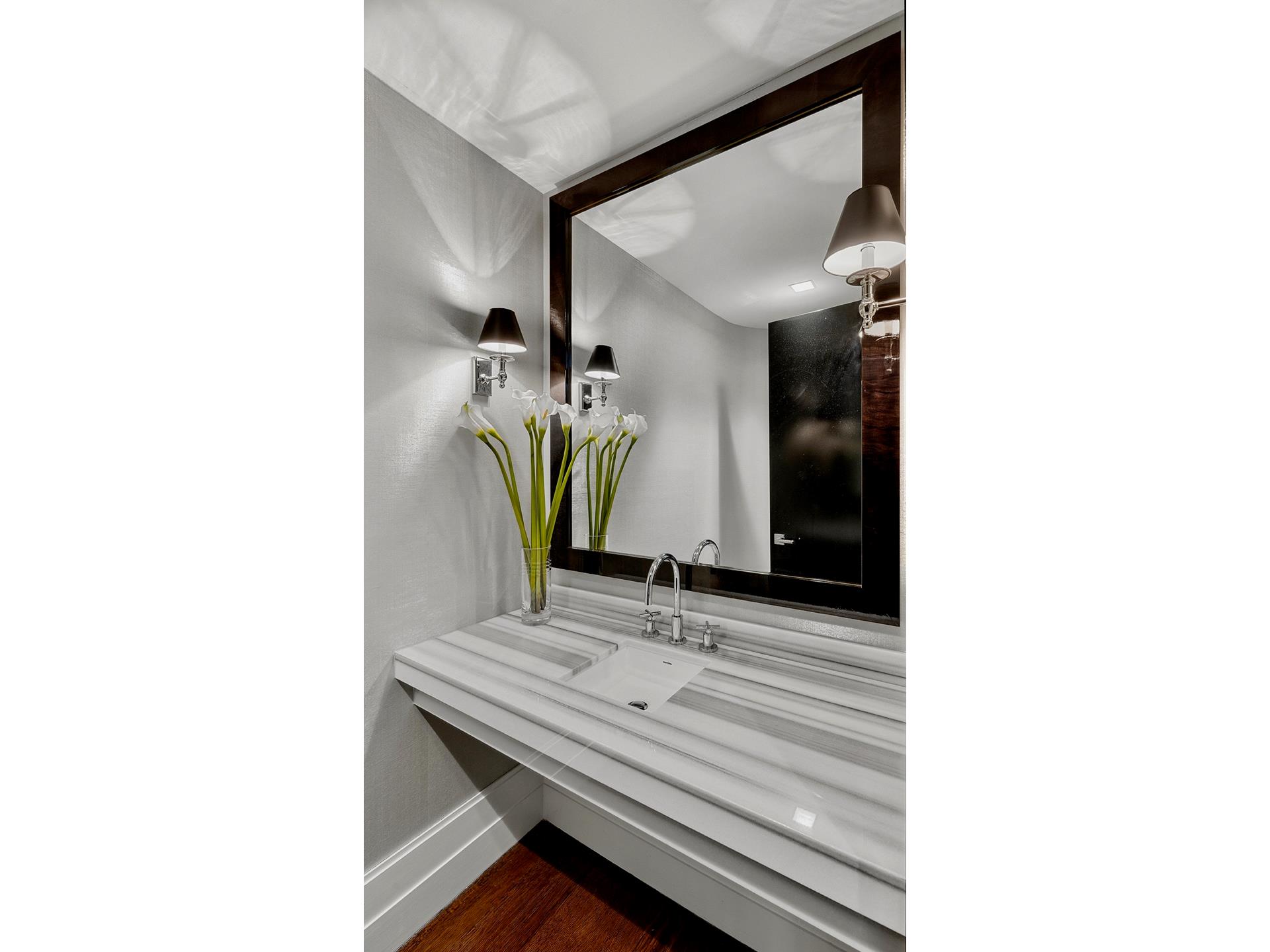 #17 photo, 252 E 57TH Street, マンハッタン Sutton Place , NY 10022