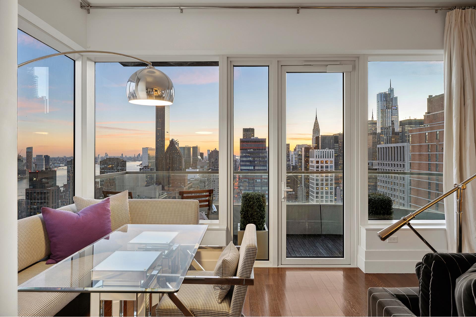 #18 photo, 252 E 57TH Street, マンハッタン Sutton Place , NY 10022