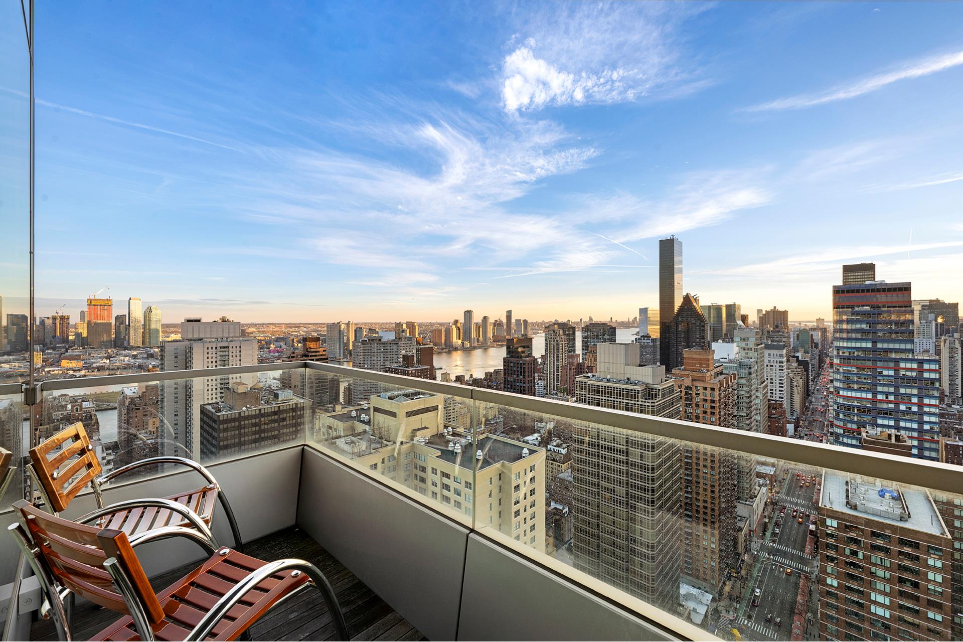 #20 photo, 252 E 57TH Street, マンハッタン Sutton Place , NY 10022