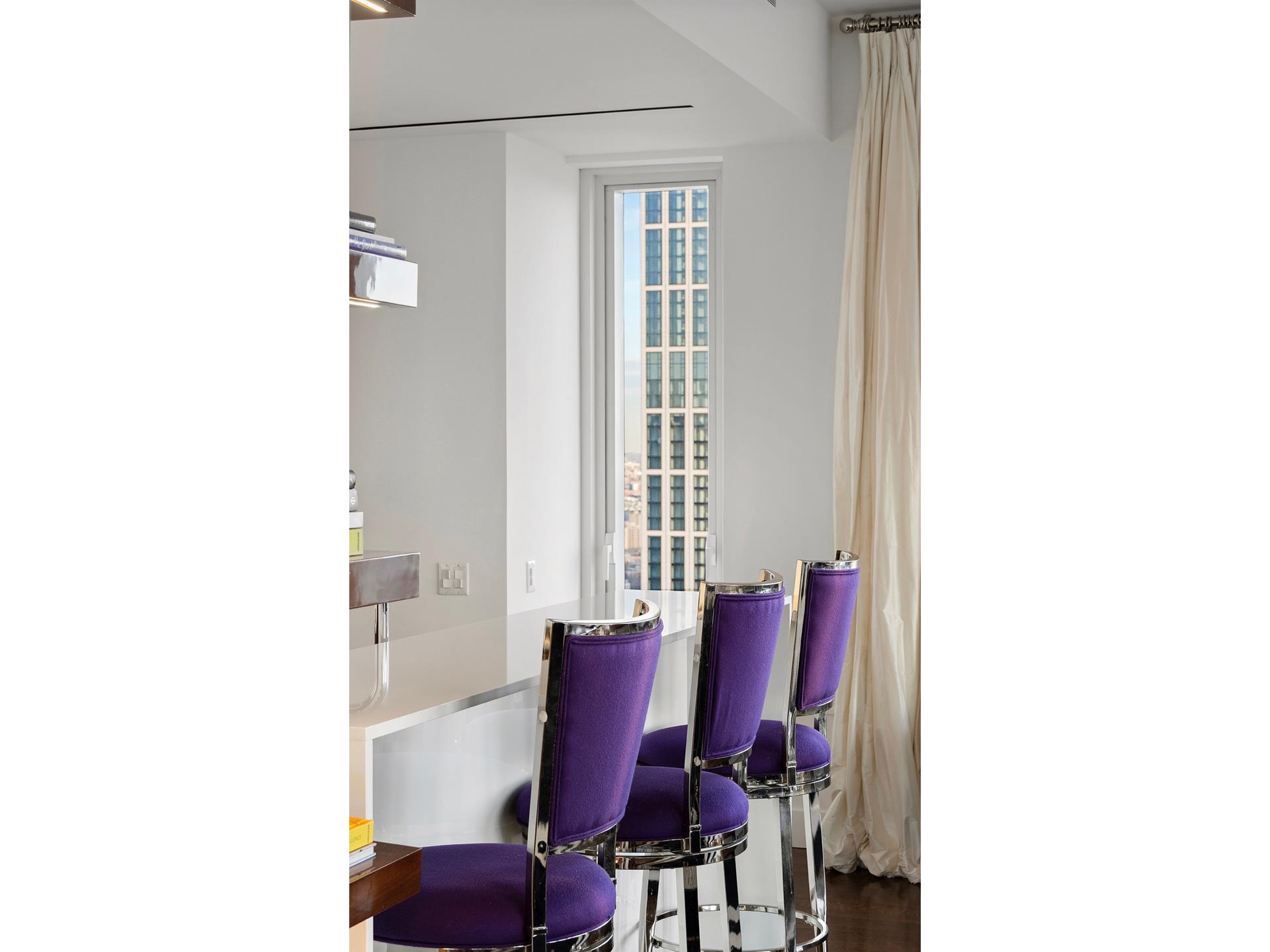 #7 photo, 252 E 57TH Street, マンハッタン Sutton Place , NY 10022