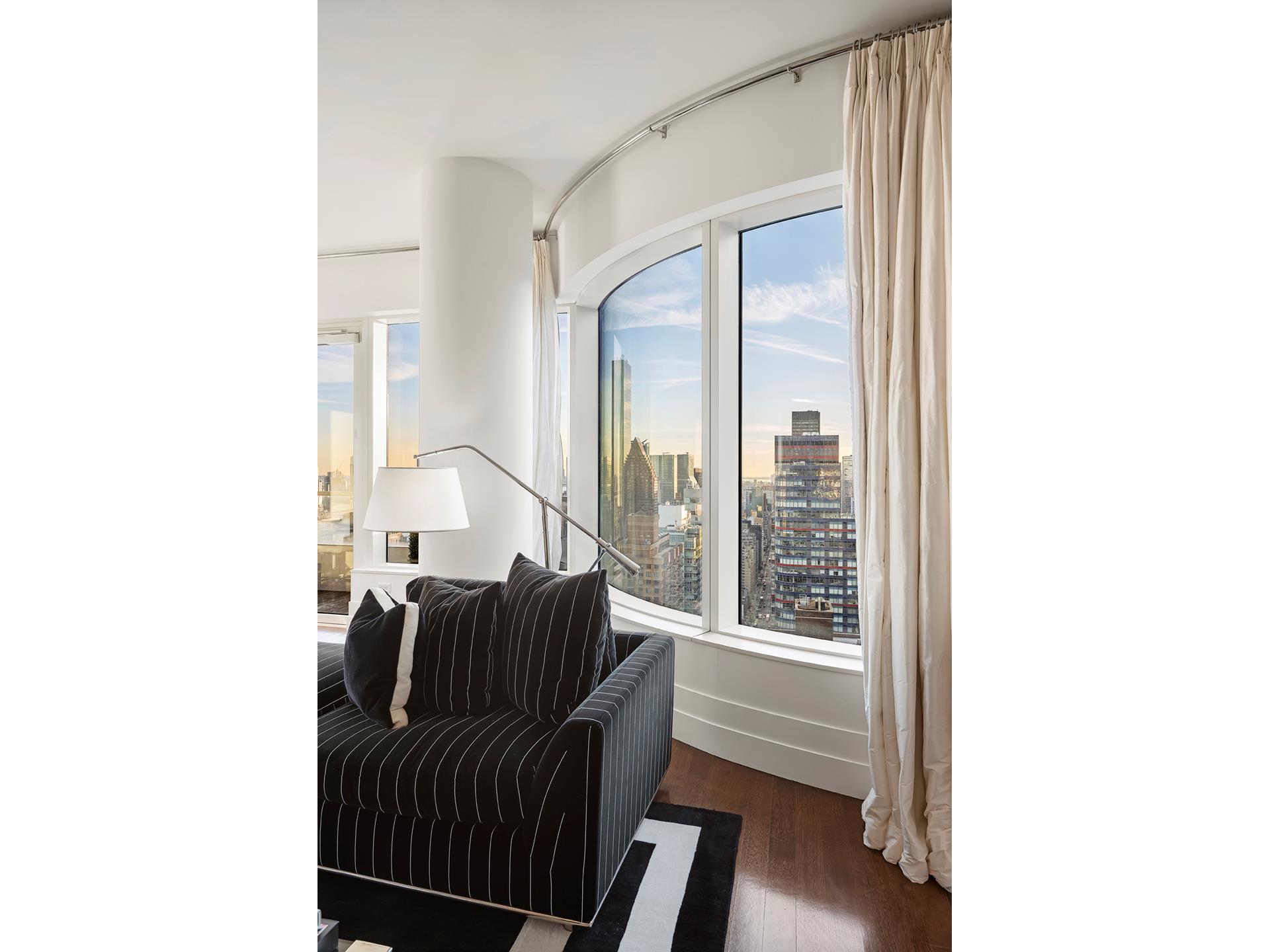 #8 photo, 252 E 57TH Street, マンハッタン Sutton Place , NY 10022