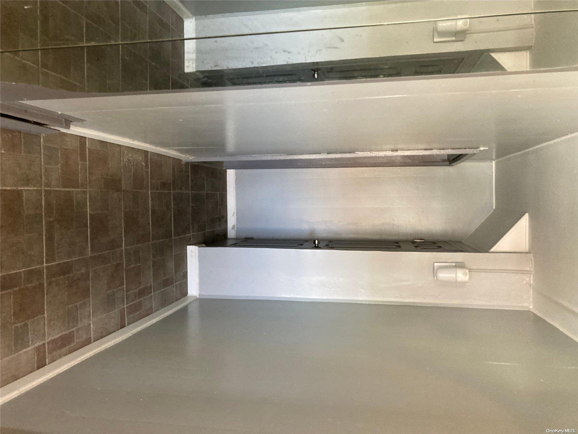 #10 photo, 932 E 79 Street, ブルックリン区 Brooklyn , NY 11236