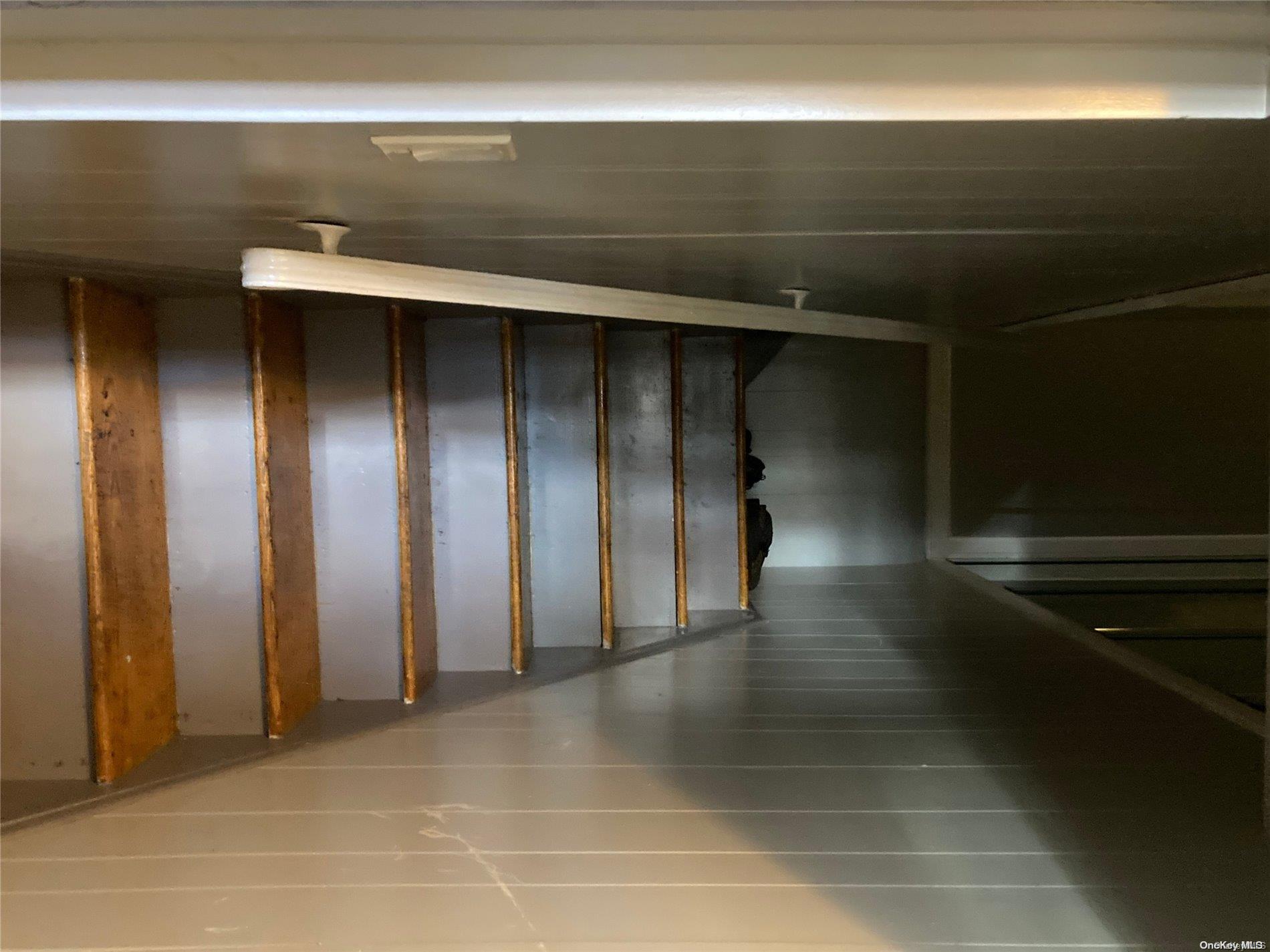 #11 photo, 932 E 79 Street, ブルックリン区 Brooklyn , NY 11236