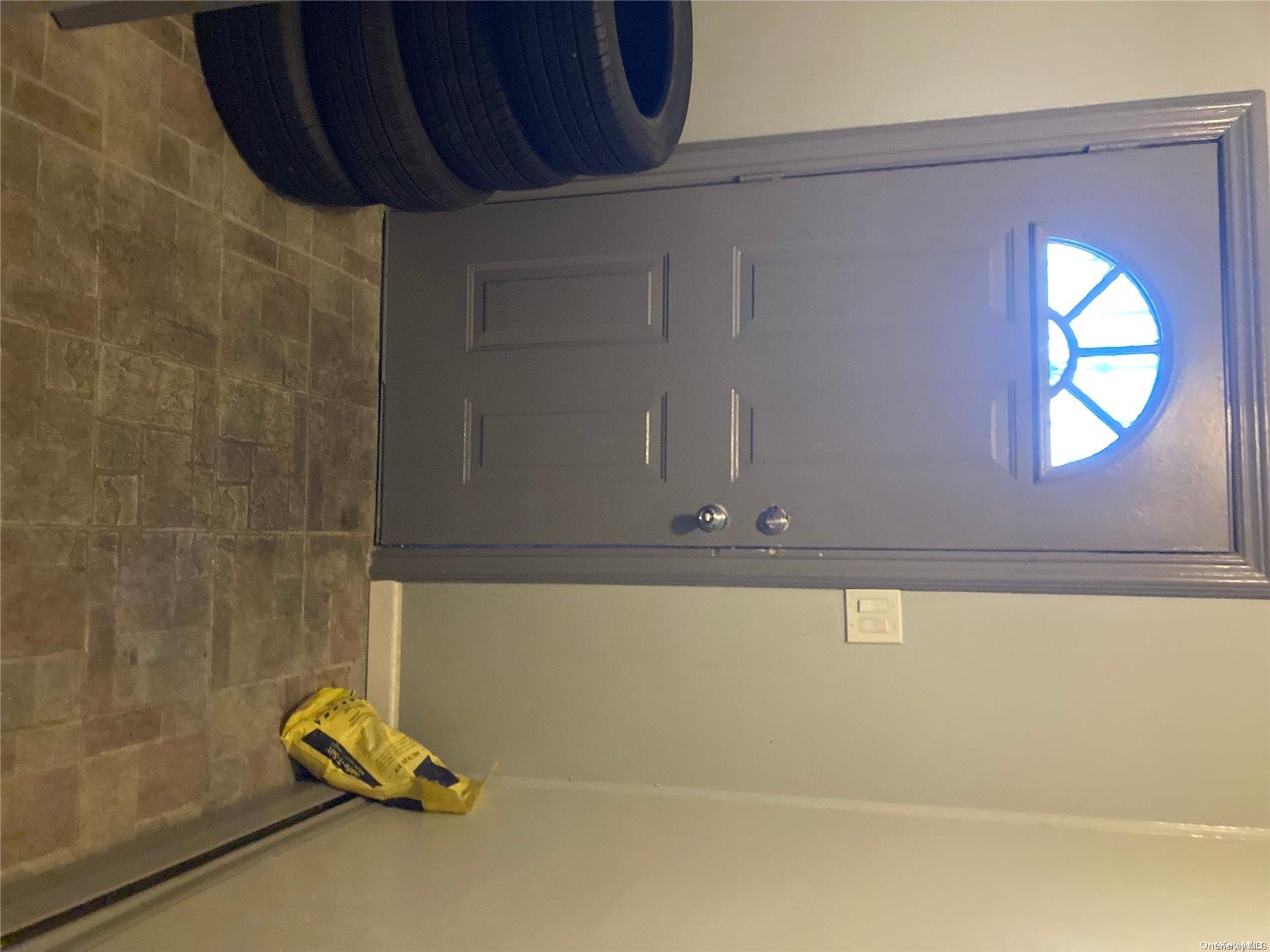 #12 photo, 932 E 79 Street, ブルックリン区 Brooklyn , NY 11236