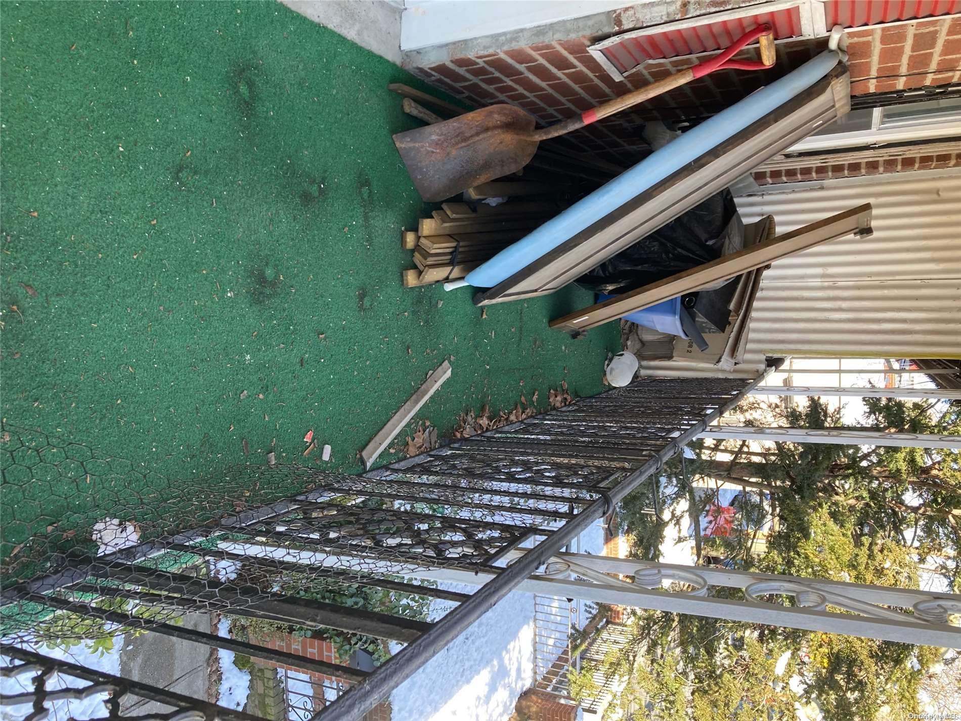 #13 photo, 932 E 79 Street, ブルックリン区 Brooklyn , NY 11236