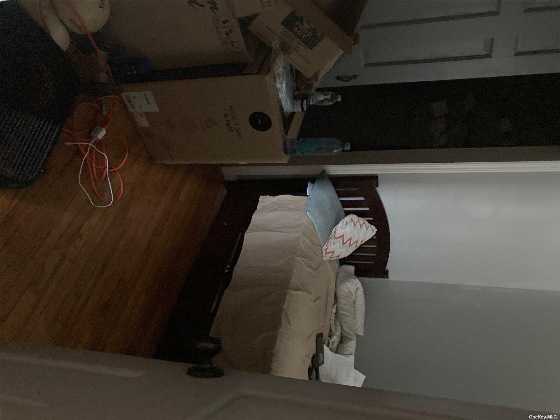 #16 photo, 932 E 79 Street, ブルックリン区 Brooklyn , NY 11236