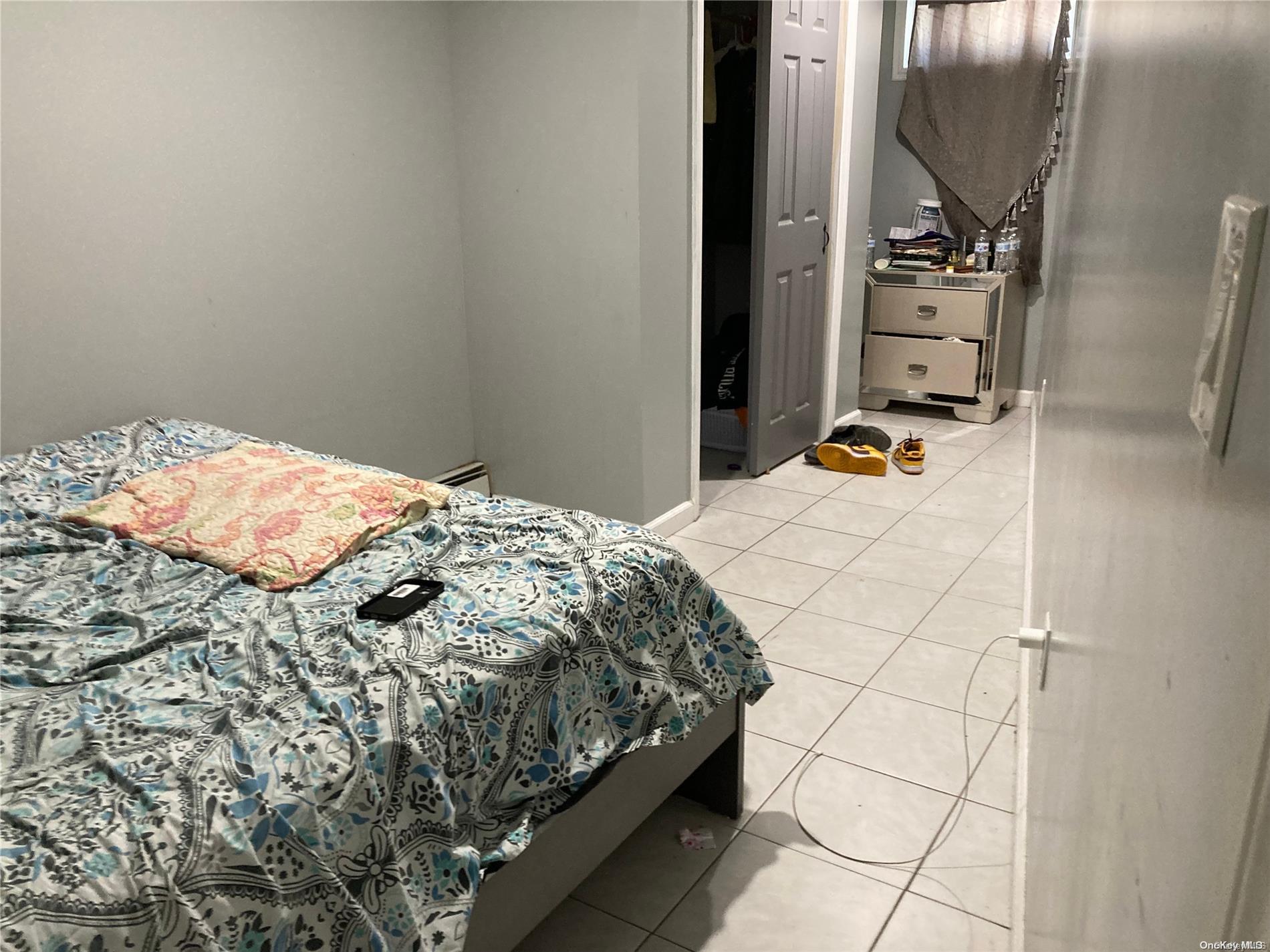 #17 photo, 932 E 79 Street, ブルックリン区 Brooklyn , NY 11236