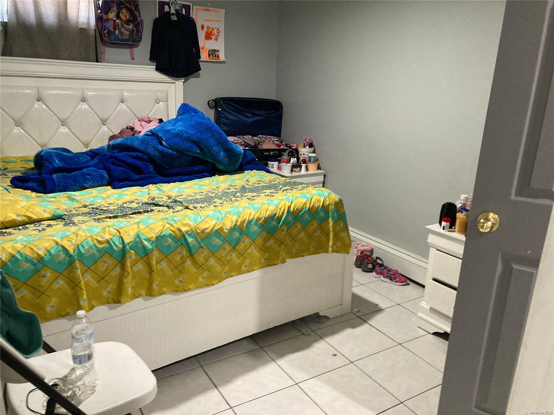 #19 photo, 932 E 79 Street, ブルックリン区 Brooklyn , NY 11236