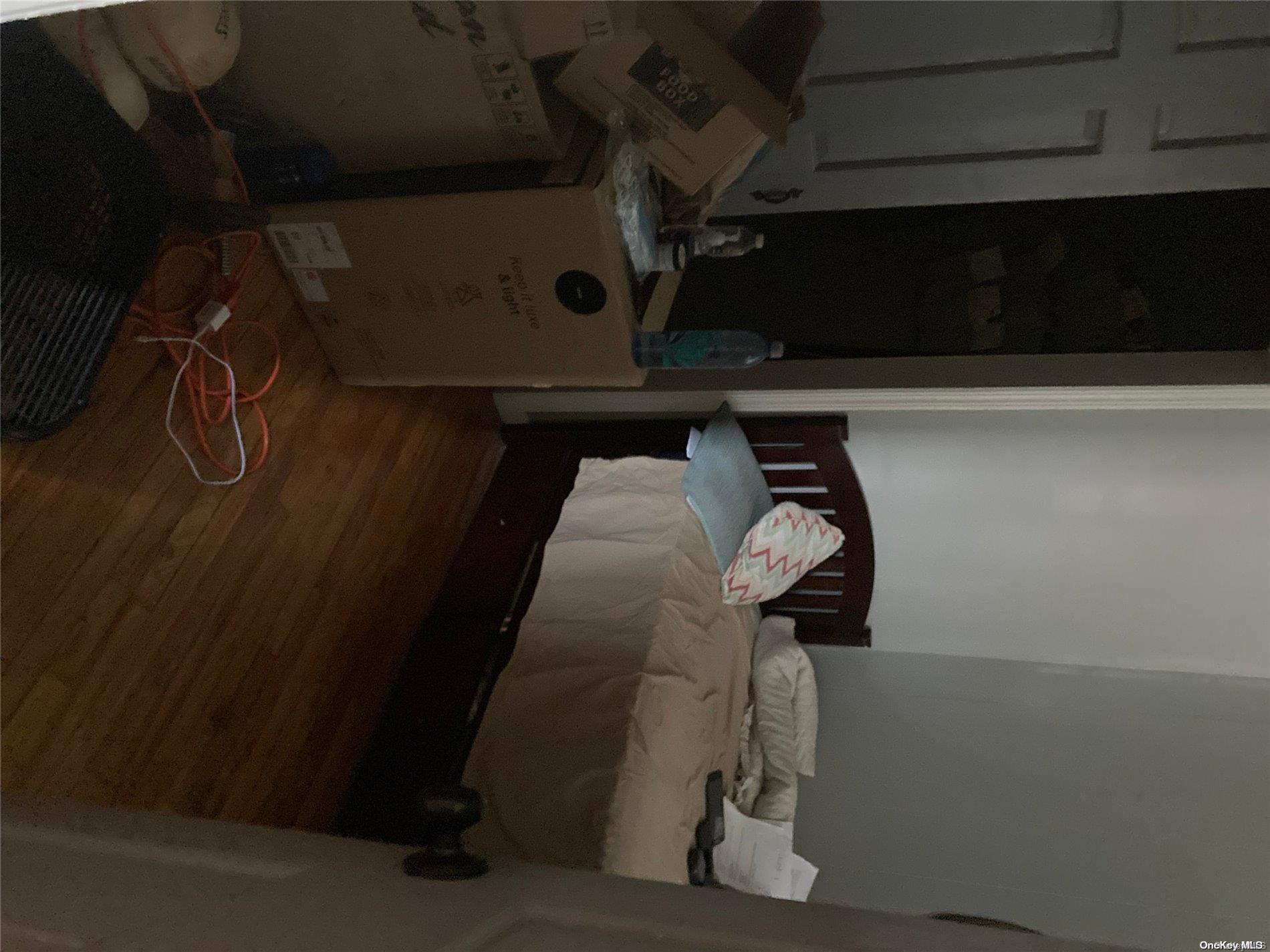 #2 photo, 932 E 79 Street, ブルックリン区 Brooklyn , NY 11236