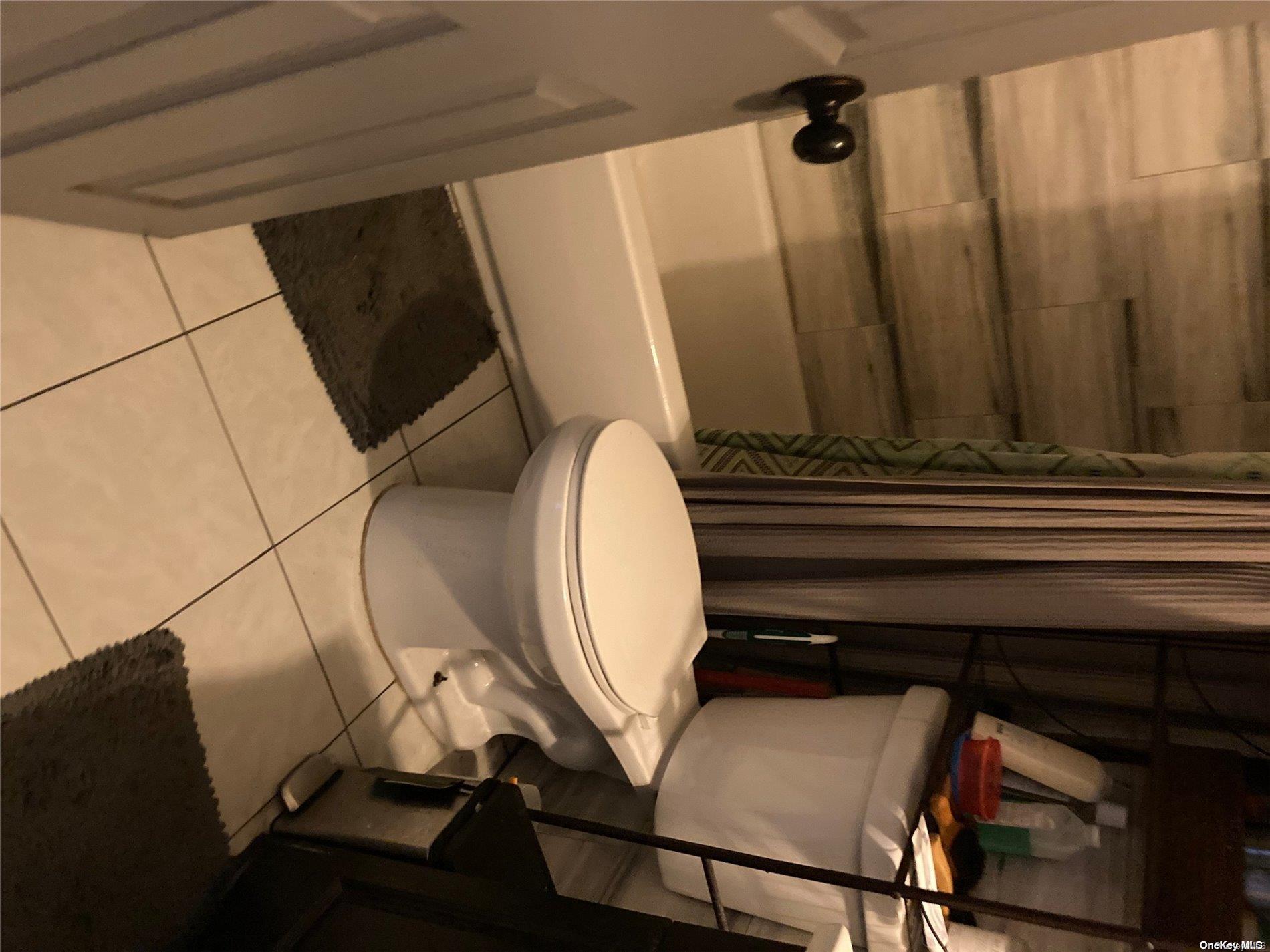 #3 photo, 932 E 79 Street, ブルックリン区 Brooklyn , NY 11236