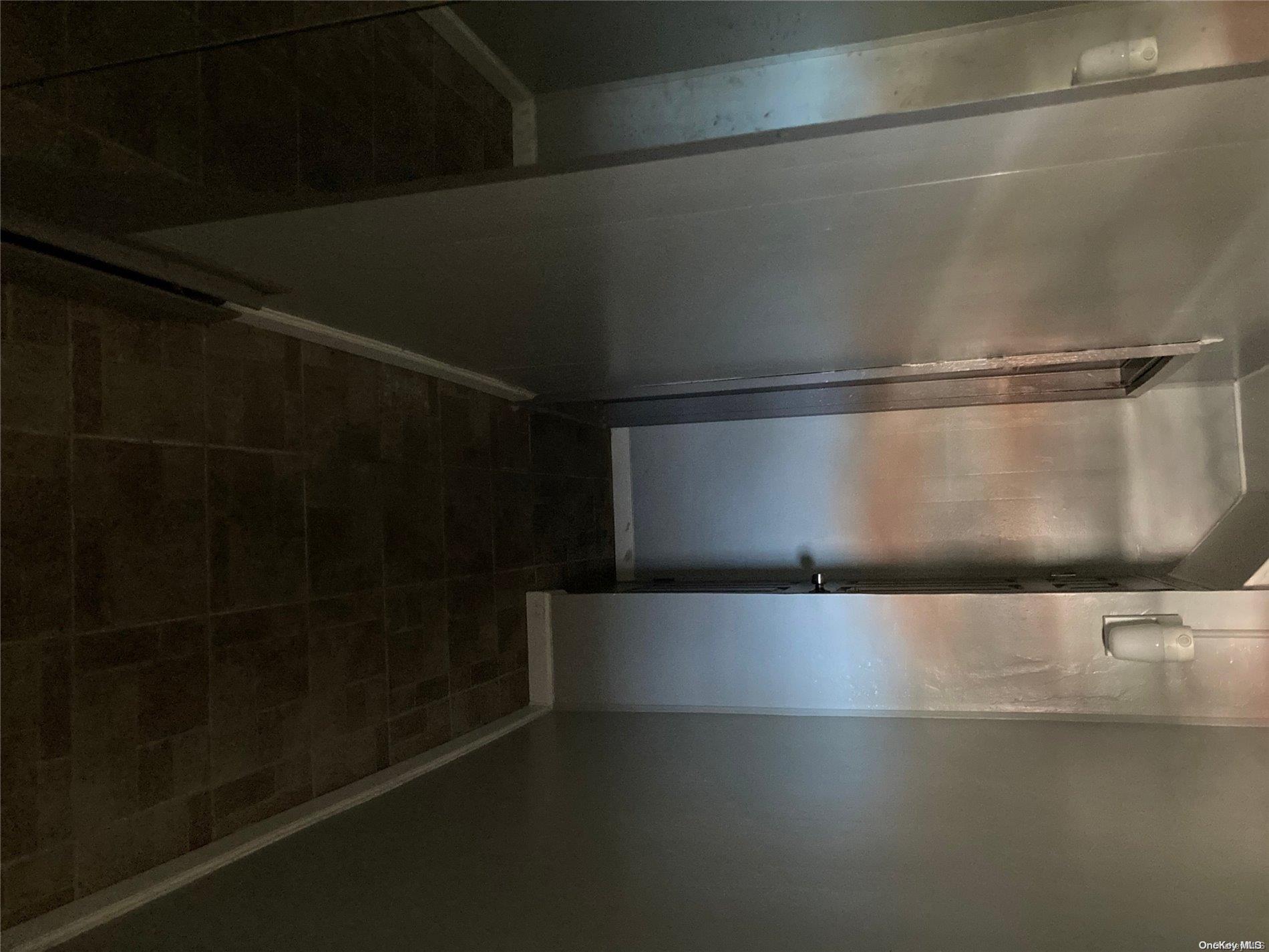 #5 photo, 932 E 79 Street, ブルックリン区 Brooklyn , NY 11236