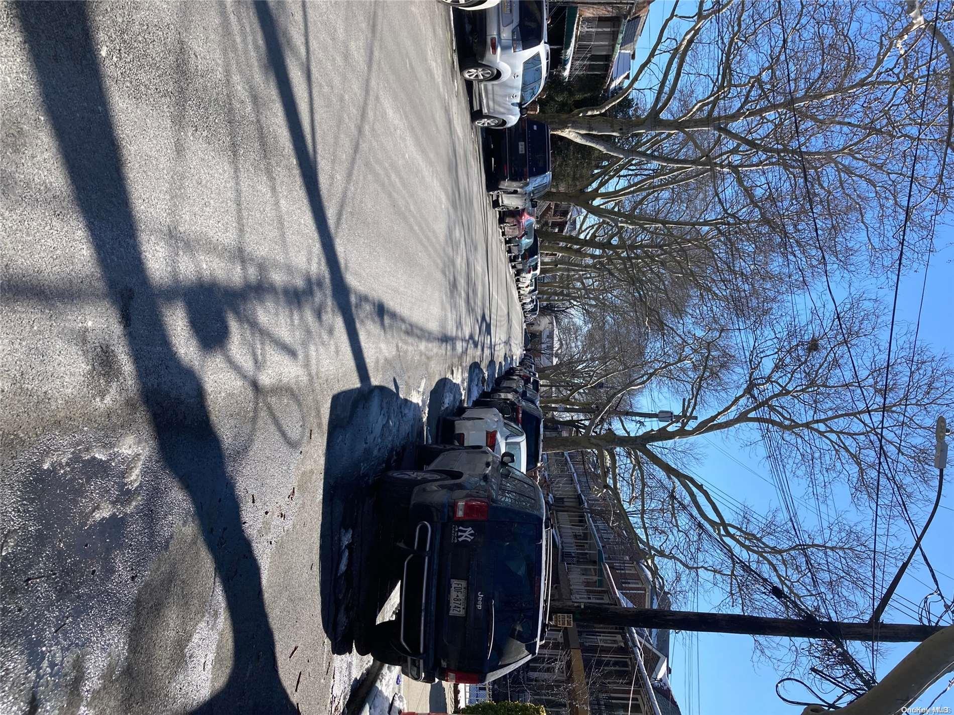 #6 photo, 932 E 79 Street, ブルックリン区 Brooklyn , NY 11236