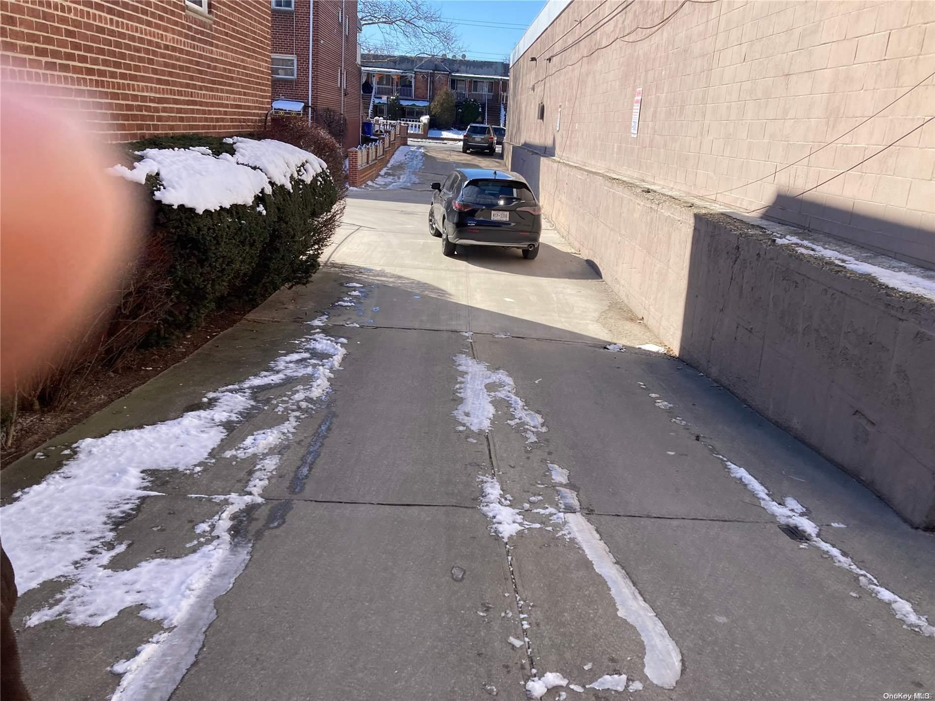 #9 photo, 932 E 79 Street, ブルックリン区 Brooklyn , NY 11236