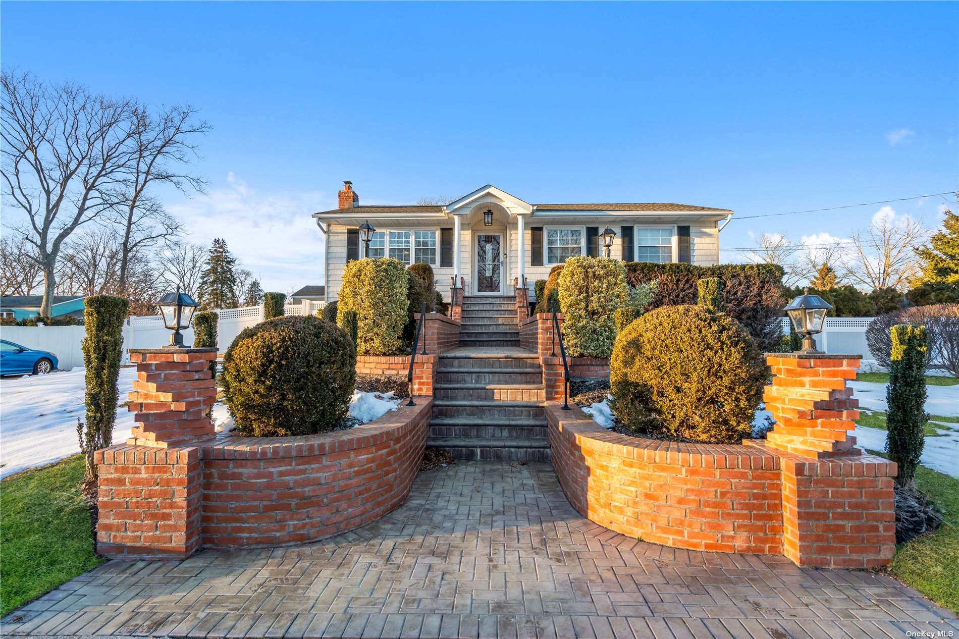 #1 photo, 19 Hart Street, Port Jefferson Station , NY 11776