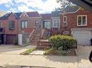 68-12 60th Road 麦斯佩斯 Maspeth, NY
