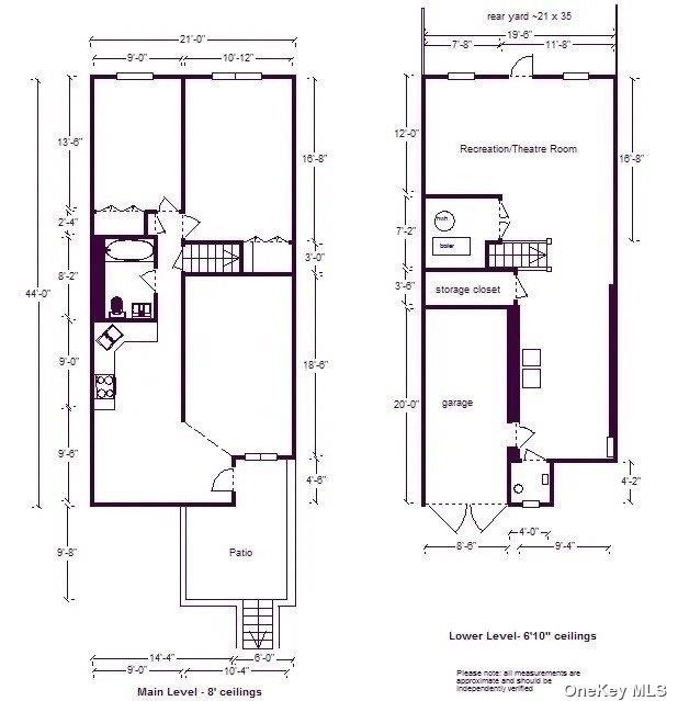 #7 photo, 68-12 60th Road, クイーンズ区 Maspeth , NY 11378